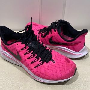 Nike Zoom Vomero